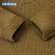 Mimixiong Baby Knitted Sweater 82W325