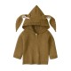 Mimixiong Baby Knitted Sweater 82W325