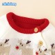 Mimixiong Baby Knitted Sweater 82W302