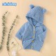 Mimixiong Baby Knitted Coat 82W566