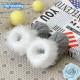 Mimixiong Baby Knitted Shoes 82W453