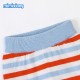 Mimixiong 100% Cotton Baby Knitted 2pc Clothing Sweater Pants Set 82W535