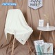 Mimixiong Baby Knitted Blankets 82W718
