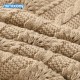 Mimixiong Baby Knitted Blankets 82W718