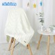 Mimixiong Baby Knitted Blankets 82W729