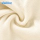 Mimixiong 100% Cotton Baby Knitted Girl Dress 82W860