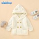 Mimixiong Baby Knitted Coat 82W271