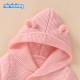 Mimixiong Baby Knitted Coat 82W271