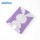 Lt Purple 