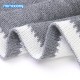 Mimixiong Baby Knitted Blankets 82W273