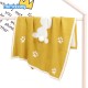 Mimixiong Baby Knitted Blankets 82W273