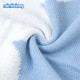 Mimixiong Baby Knitted Blankets 82W273