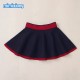 Mimixiong Children Baby Knitted 2pc Girl Dress Set 82W279
