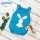 Blue-green 