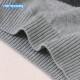 Mimixiong Baby Knitted Sweater 82W293