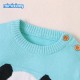 Mimixiong Baby Knitted Sweater 82W293