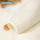 Mimixiong Baby Knitted Coat 82W326