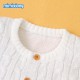 Mimixiong Baby Knitted Romper 82W353