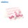 Lt Pink 