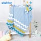 Mimixiong Baby Knitted Blankets 82W356