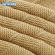 Mimixiong Baby Knitted Blankets 82W356