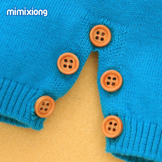 Large Discount Wholesale Price Baby Knitting Products