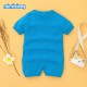 Large Discount Wholesale Price Baby Knitting Products