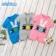 Large Discount Wholesale Price Baby Knitting Products