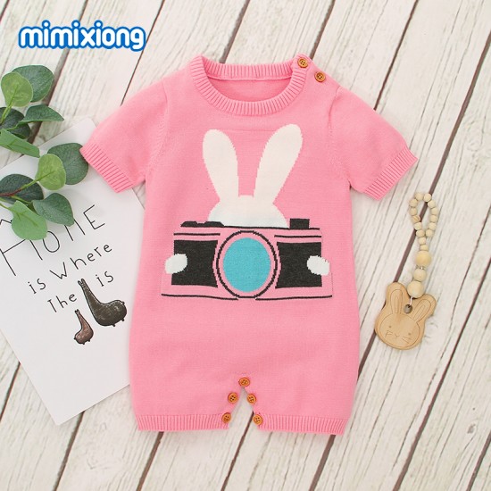 Large Discount Wholesale Price Baby Knitting Products