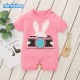 Large Discount Wholesale Price Baby Knitting Products
