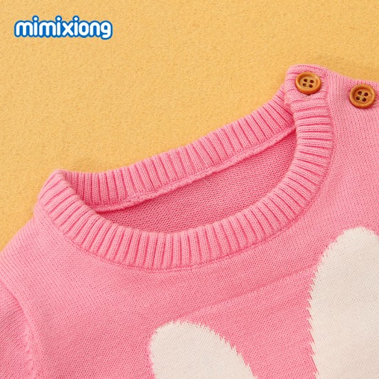 Large Discount Wholesale Price Baby Knitting Products