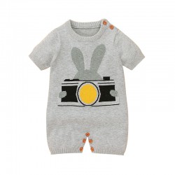 Large Discount Wholesale Price Baby Knitting Products