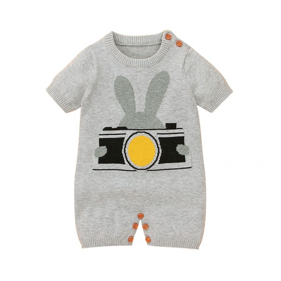 Large Discount Wholesale Price Baby Knitting Products