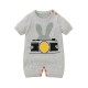 Large Discount Wholesale Price Baby Knitting Products