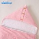 Mimixiong Baby Knitted Sleeping Bag 82W417