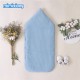 Mimixiong Baby Knitted Sleeping Bag 82W417