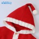 Mimixiong Baby Knitted Sleeping Bag 82W421