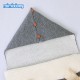 Mimixiong Baby Knitted Sleeping Bag 82W430