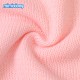 Mimixiong Baby Knitted Sleeping Bag 82W430