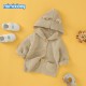 Mimixiong Baby Knitted Coat 82W443