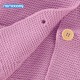 Mimixiong Baby Knitted Coat 82W443