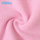 Mimixiong Baby Knitted Coat 82W447