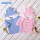 Mimixiong Baby Knitted Coat 82W447