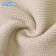 Mimixiong Baby Knitted 2pc Clothing Coat Pants Set 82W449-461
