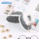 Mimixiong Baby Knitted Shoes 82W455