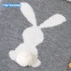 Mimixiong Baby Knitted Sleeping Bag 82W482