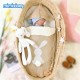Mimixiong Baby Knitted Sleeping Bag 82W482