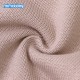 Mimixiong 100% Cotton Baby Knitted Romper 82W499