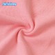 Mimixiong Baby Knitetd Short Sleeve Romper 82W502