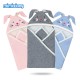 Mimixiong Baby Knitted Sleeping Bag 82W512